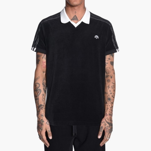 ADIDAS ORIGINALS X ALEXANDER WANG UNISEX ST.STYLE - Picture 4 of 13